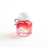 Hermès Tutti Twilly d'Hermès Eau de Parfum parfemska voda za žene 30 ml | shoptok.hr