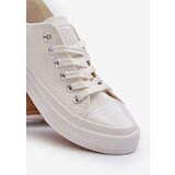 Big Star Men's Low Top Sneakers | ePonuda.com