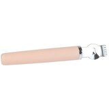 Sigma nož za limun HS-KGL038 | ePonuda.com