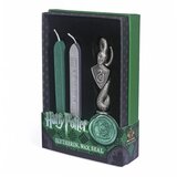 Noble Collection Harry Potter - Slytherin Wax Seal ( 063882 ) Cene