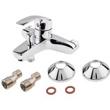 Grohe enoročna armatura za kad EUROSMART (33300002) | Shoptok.si