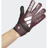 Adidas rukavice copa gl clb j bg | ePonuda.com