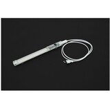 Triton LED rasvjetna jedinica s magnetom, RAX-OJ-X07-X1 | Eponuda.ba