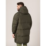 Sinsay Jakna s kapuljačom | shoptok.hr