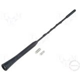 Tme Auto antena ANT.36.1 | ePonuda.com