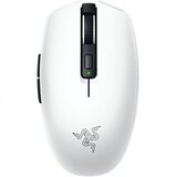 Razer Gaming Miš Orochi V2 Wireless White | Eponuda.ba
