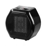 Iskra električna grijalica kalorifer KPT-1218B Cijene