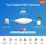  Immax NEO 07117-6 - MULTI BRIDGE PRO, pametni uređaj sa Zigbee 3.0 i Wi-Fi | Eponuda.com