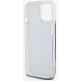 Dkny Ovitek za telefon Črna | Shoptok.si
