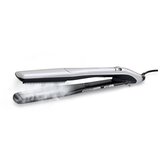 Babyliss Pegla za kosu ST595E Steam Luster | Eponuda.ba