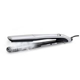 Babyliss ST595E presa za kosu | ePonuda.com