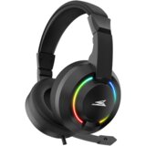 Baracuda SLUŠALICE BGH-021 HYDRA Crne | shoptok.hr