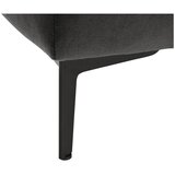 Boxxx POSTELJA BOXSPRING | Shoptok.si