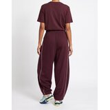 Lacoste Pantalon de survêtement Tennis Héritage Bordo | shoptok.hr