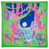 Lush knot wrap marama Mushroom Land Cijene