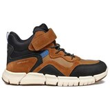 Geox cipele za dečake J flexyper boy b abx J269XA6Z02751 | ePonuda.com