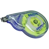 korektor traka 5mmx6m ( 0223 )