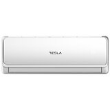 Tesla Klima Inverter TA53LLML-18410IAW 18-ka | Eponuda.ba