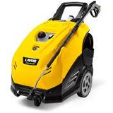 Lavorwash VISOKOTLAČNI ČISTILEC NA VROČO VODO 3000W, (20602000) Cene