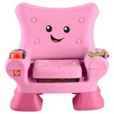  Plišane igračke Fisher-Price Cijene