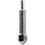 Micro-Swiss FlowTech™ CHT High Flow Düse - 0,6 mm Cene