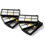 HEPA filter za 800, 900, 6 kosov | Shoptok.si