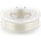 Extrudr tpu trdna - transparentna - 2,85 mm | Shoptok.si