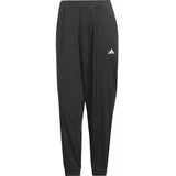 Adidas TR-ES MIN PT Ženske sportske hlače, crna, veličina