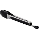 Estia Kuhinjske Hvataljke sa Silikonskom Ručkom 27cm - Model 01-2909 Cijene
