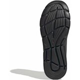 Adidas Muške patike Cloudfoam Flex, Crne | Eponuda.com