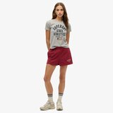Superdry Ath Graphic majica | Eponuda.com