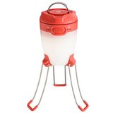 Black diamond Apollo Battery powered camping lantern USB port Cijene