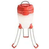 Apollo Battery powered camping lantern USB port