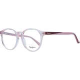 PepeJeans Naočare PJ 3443 C1 | ePonuda.com