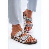 S. BARSKI Ženske papuče Kesi | Eponuda.ba