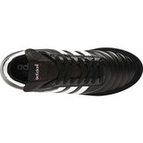 Adidas muške patike Mundial Team, Crne | ePonuda.com