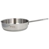  TAVA 26CM VANITOSA Cijene