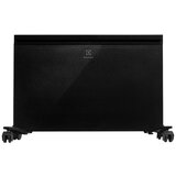 Electrolux konvekcijski grelnik electrolux eih/s - 2000 3BE eec | Shoptok.si