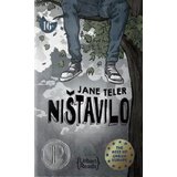 Urban Reads Jane Teler - Ništavilo Cene