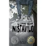 Jane Teler - Ništavilo