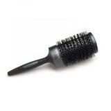  Za feniranje Termix Evolution Plus Teflon – 60 mm | Eponuda.ba