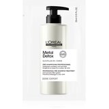 Beauty Discovery Box Notino Color Protection (L'Oréal Professionnel) set za žene | shoptok.hr