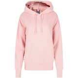 Kyoto-3 Kate Hoodie duks | Eponuda.com