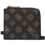 Guess Denarnica za kovance | Shoptok.si