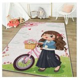 Conceptum Hypnose tepih Hmi Kdc-35, pravougaoni, 100 x 140 cm, šareni | Eponuda.ba