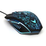Omega gaming miš VGMB02 cene