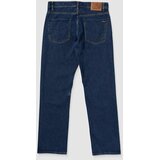 Volcom Kinkade Denim Kavbojke blue relic | Shoptok.si