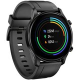 Haylou pametna ura RS3 | Shoptok.si