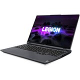 Lenovo Laptop Legion 5 Pro 16ACH6H/R7 5800H/16GB/1T | Eponuda.ba