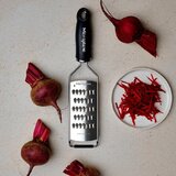 Microplane Gourmet fina rebula z rezilom Julienne | Shoptok.si